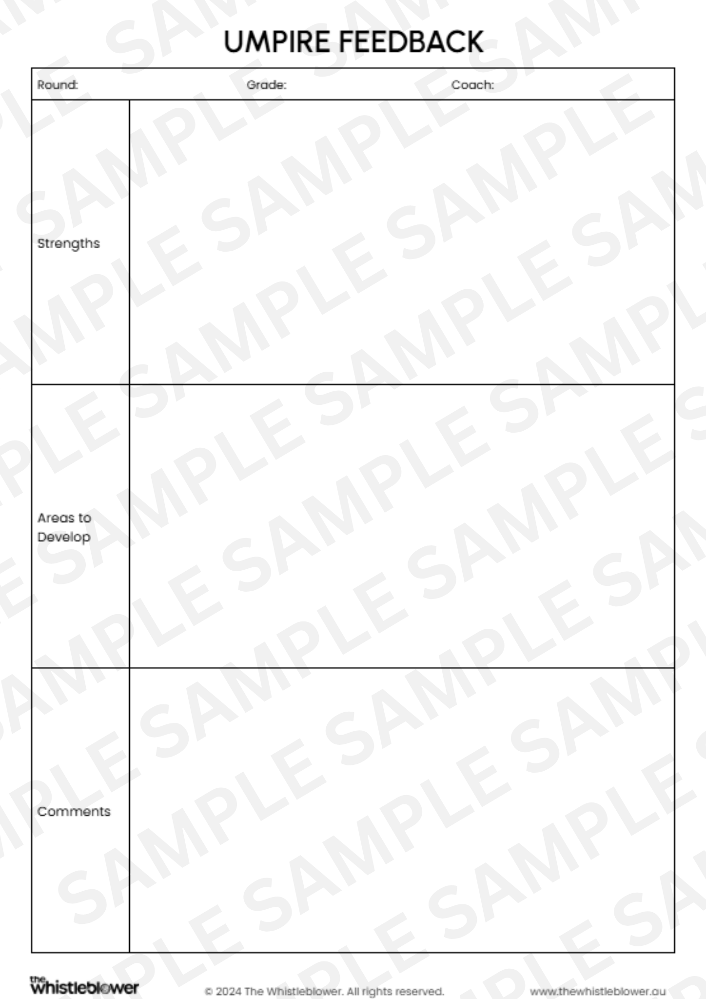 Umpire Feedback Sample Page.png