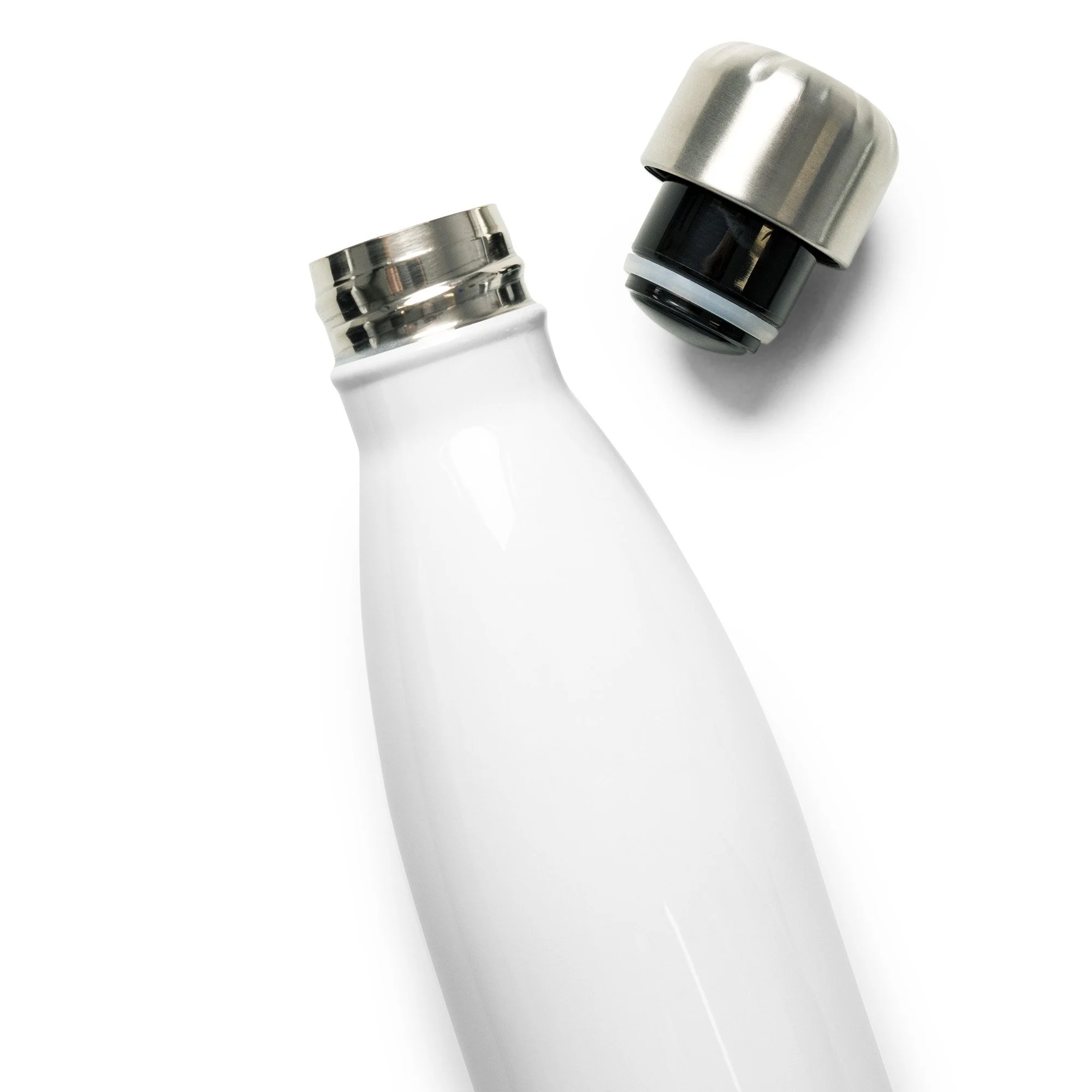 stainless-steel-water-bottle-white-17-oz-product-details-6863d57cec907.jpg