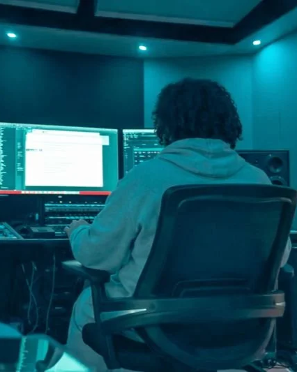 Custom Additions icon