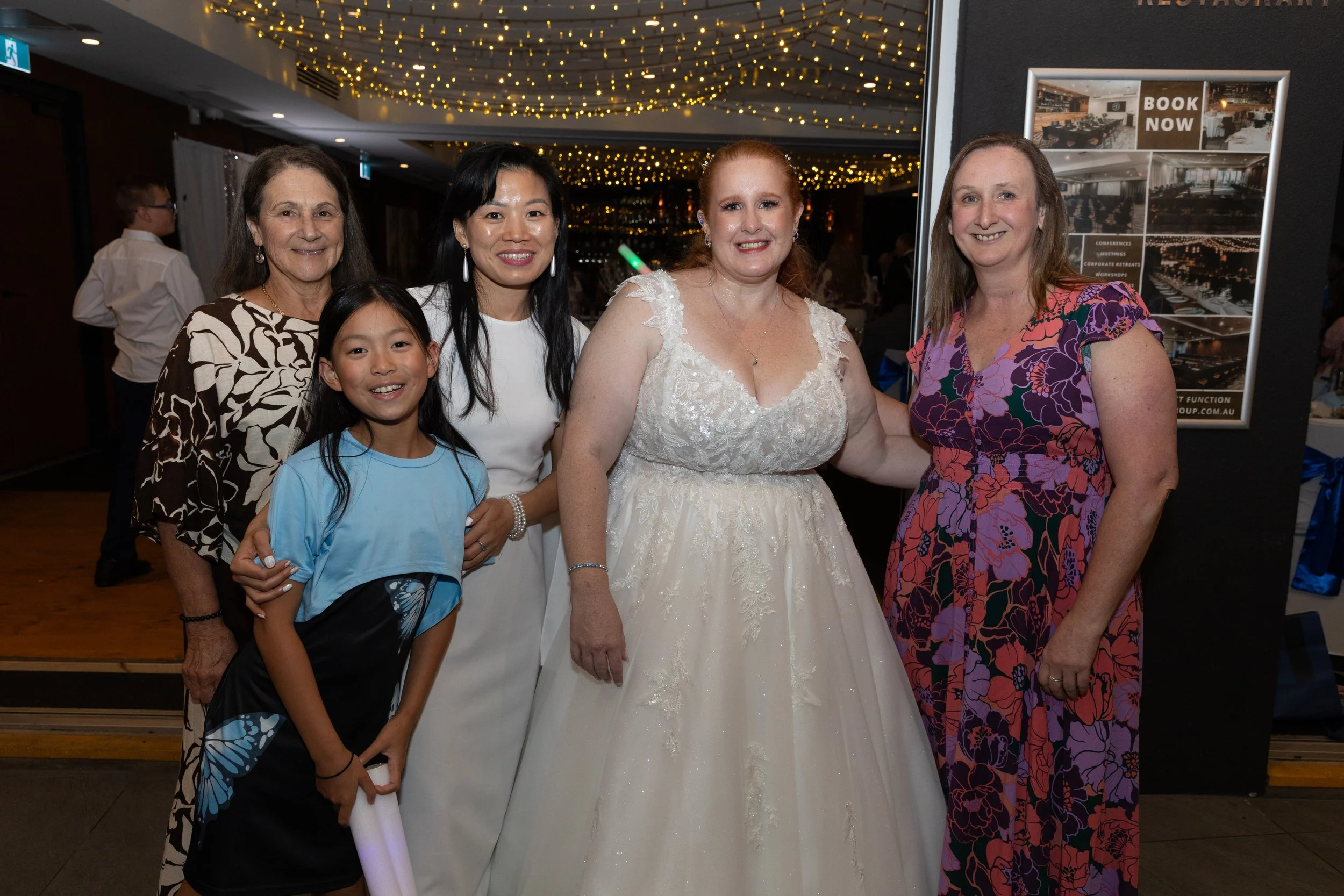 1EDW2347.jpg
