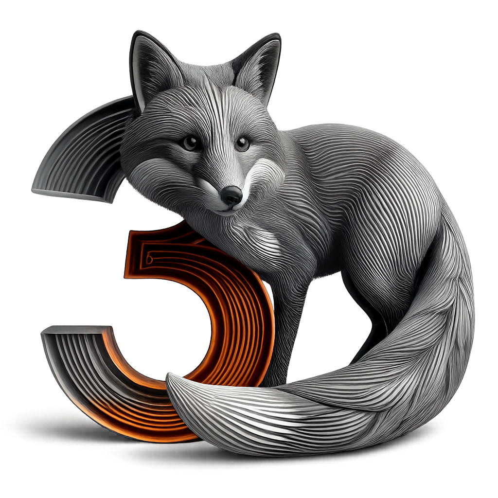 Fox3D_Colour_No_Text_Transparent.png