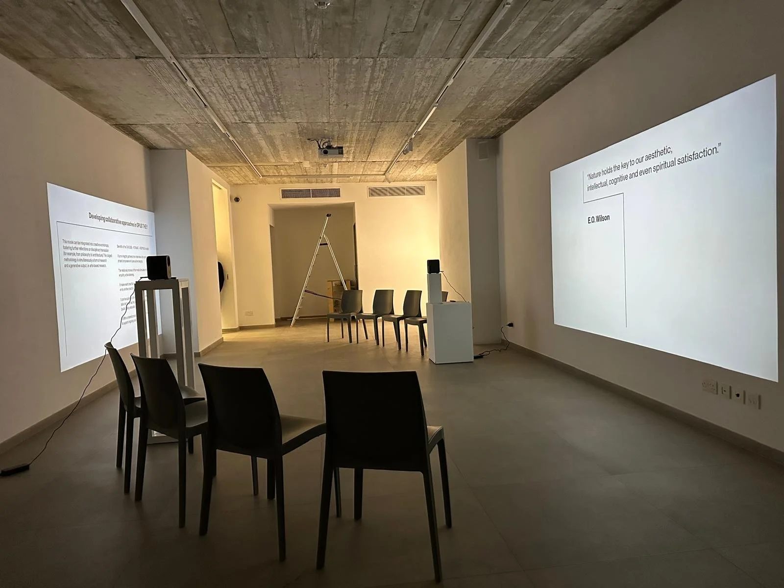 Gallery 3 - Photos by Chris Briffa