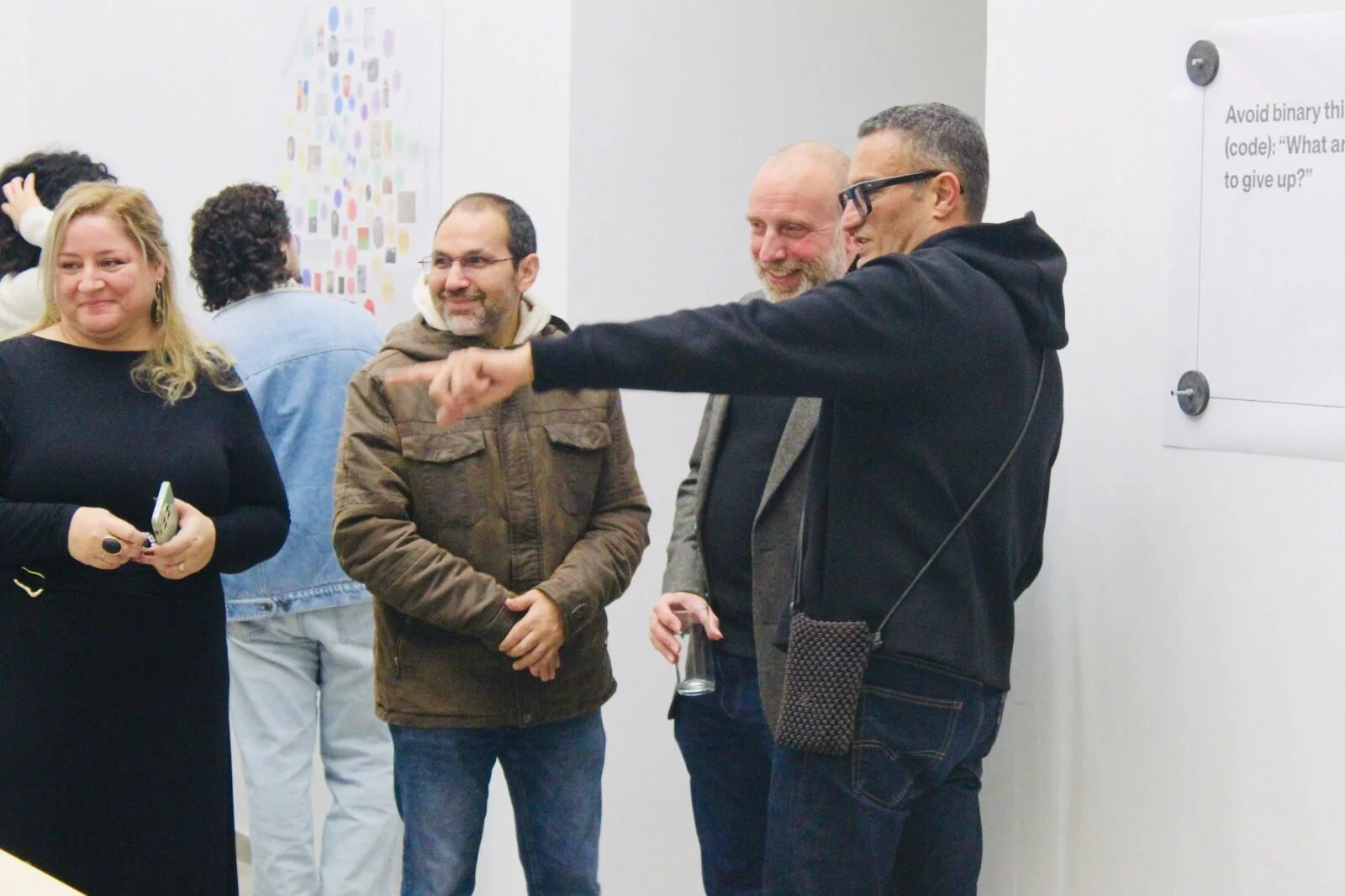 Photos - Liana Quinton 30.jpeg