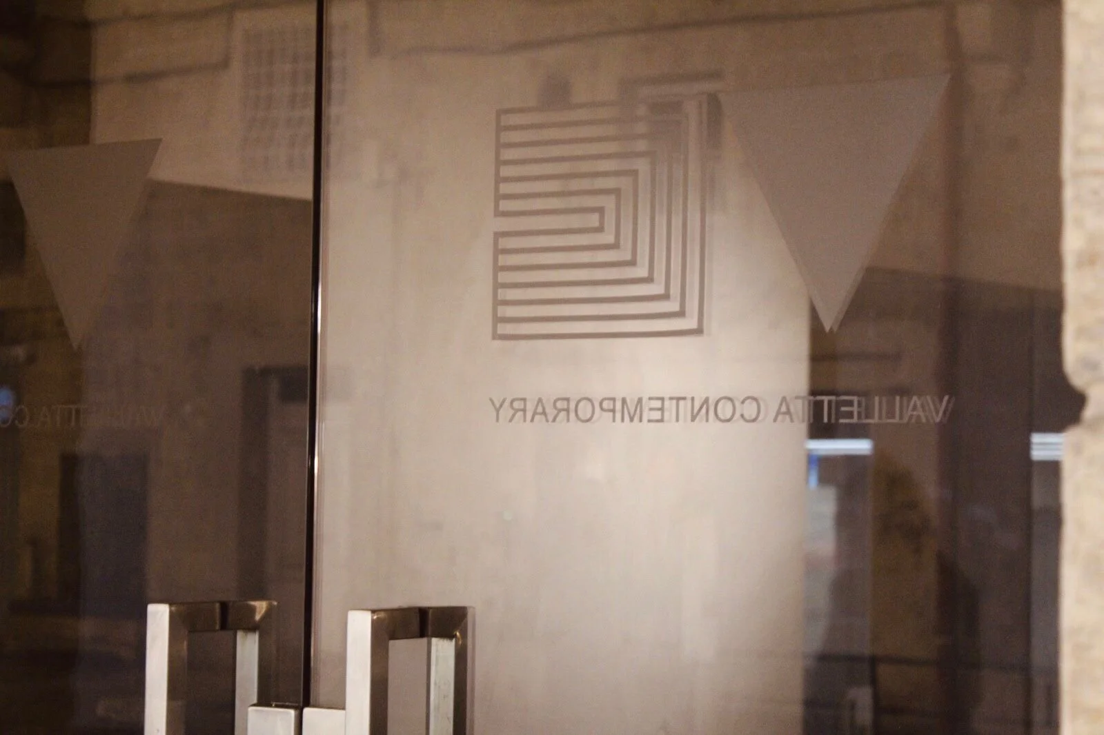 Photos - Liana Quinton 1.jpeg