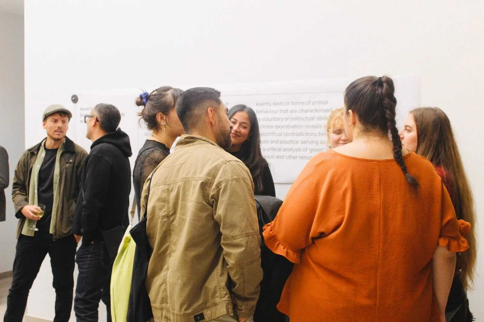 Photos - Liana Quinton 9.jpeg