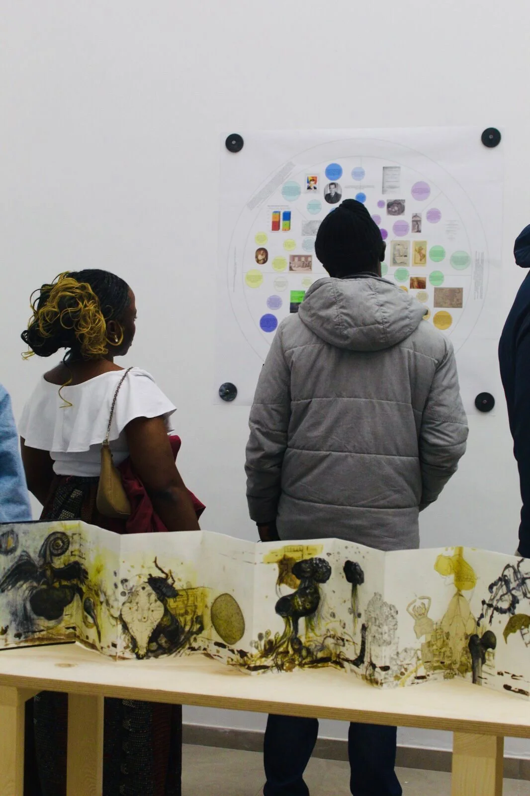 Photos - Liana Quinton 8.jpeg