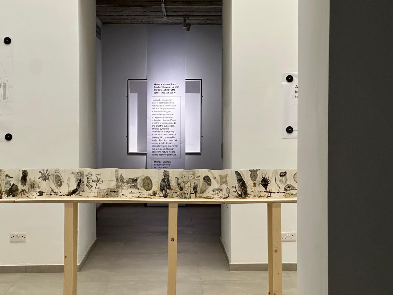 Chris Briffa Photo 4.jpg