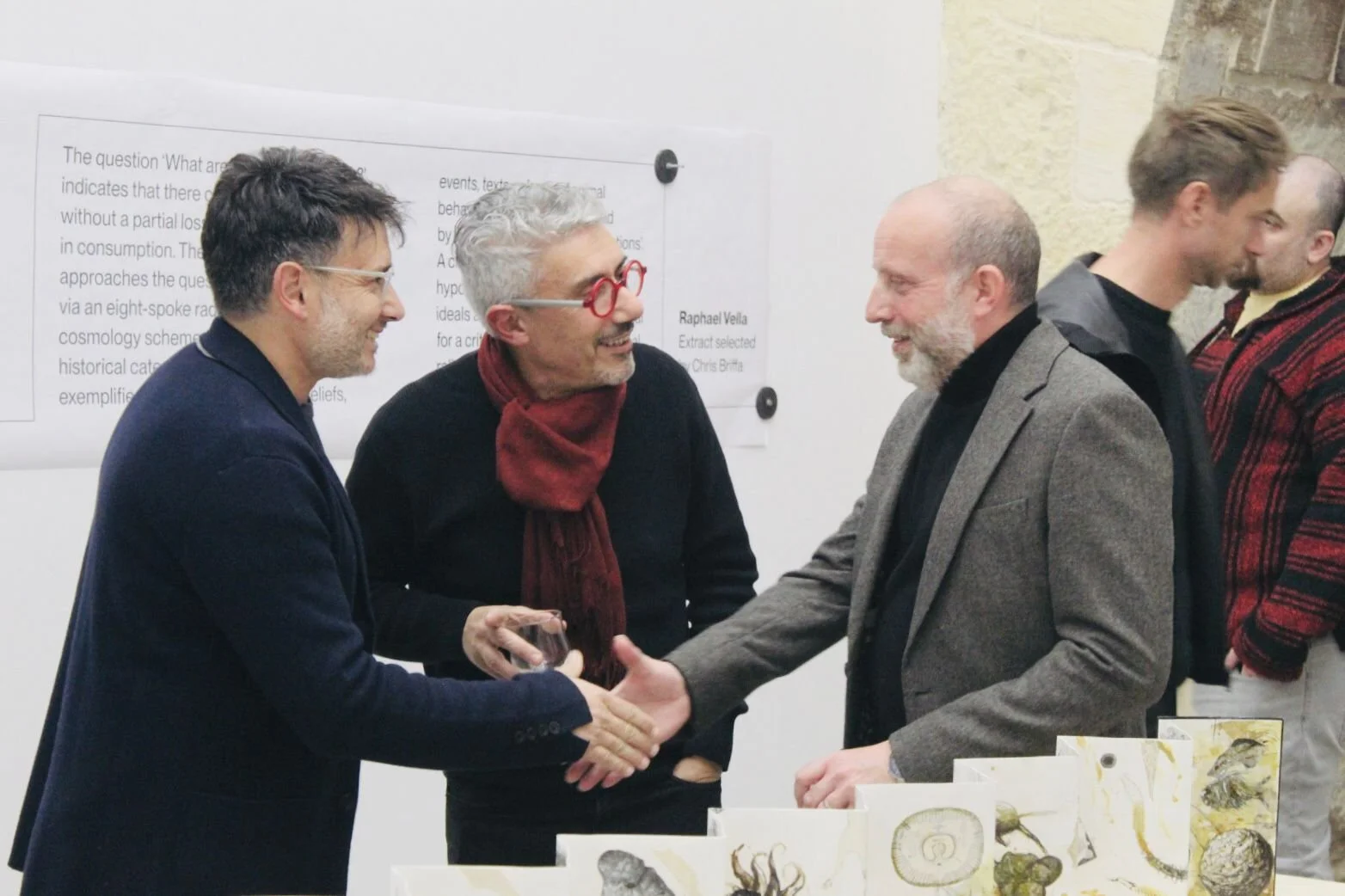 Photos - Liana Quinton 27.jpeg