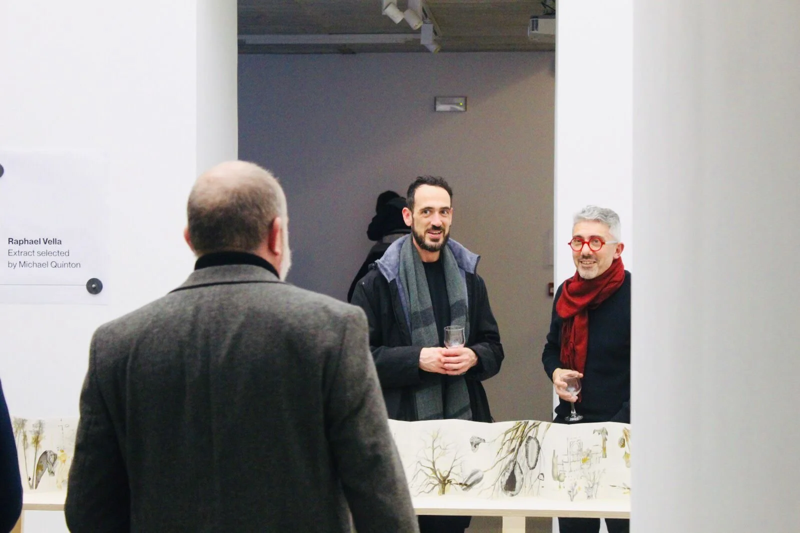 Photos - Liana Quinton 12.jpeg