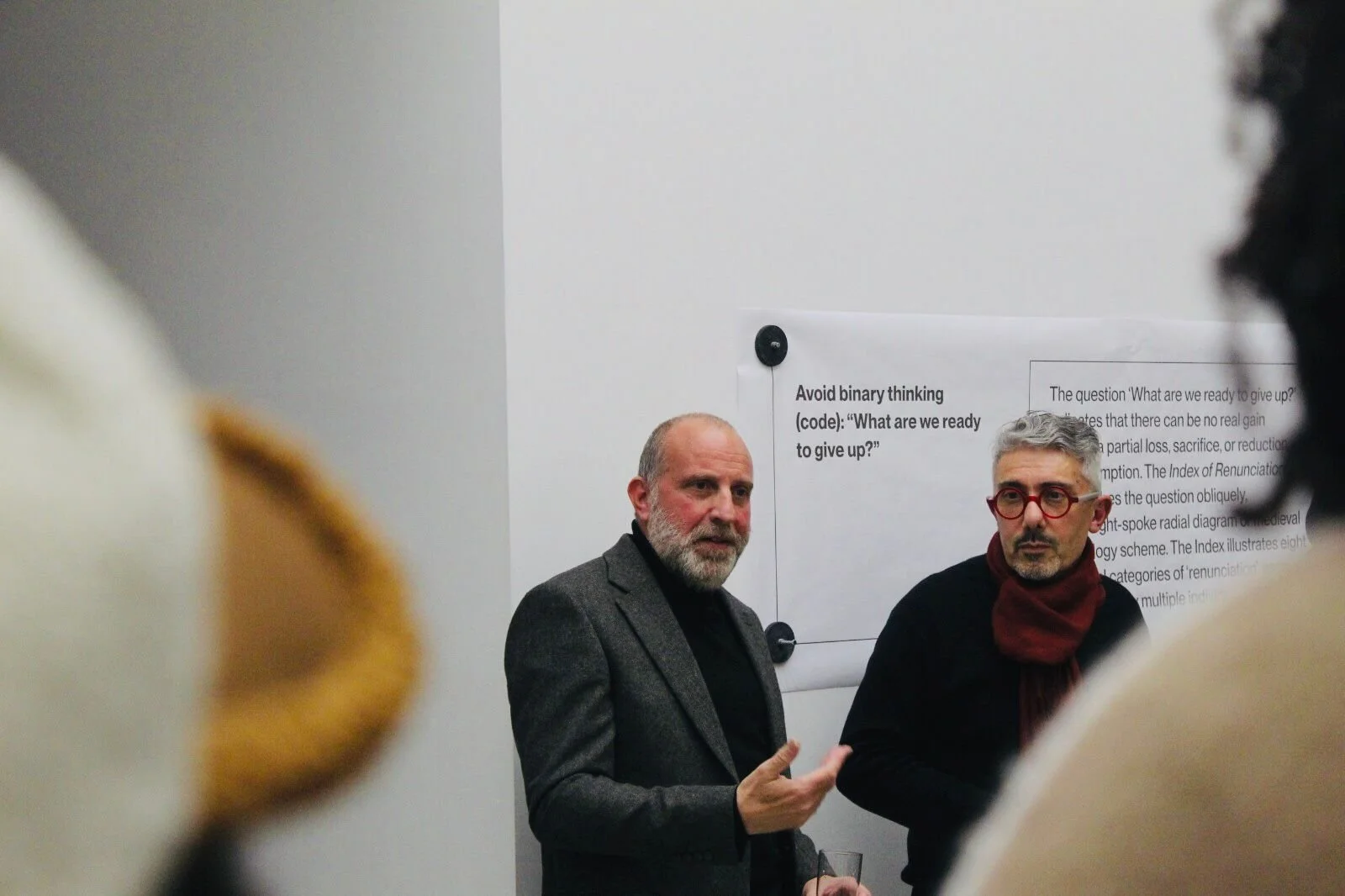 Photos - Liana Quinton 25.jpeg