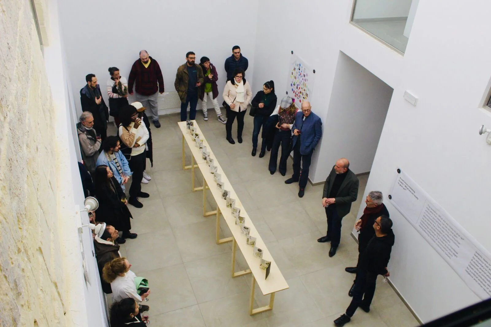 Photos - Liana Quinton 22.jpeg