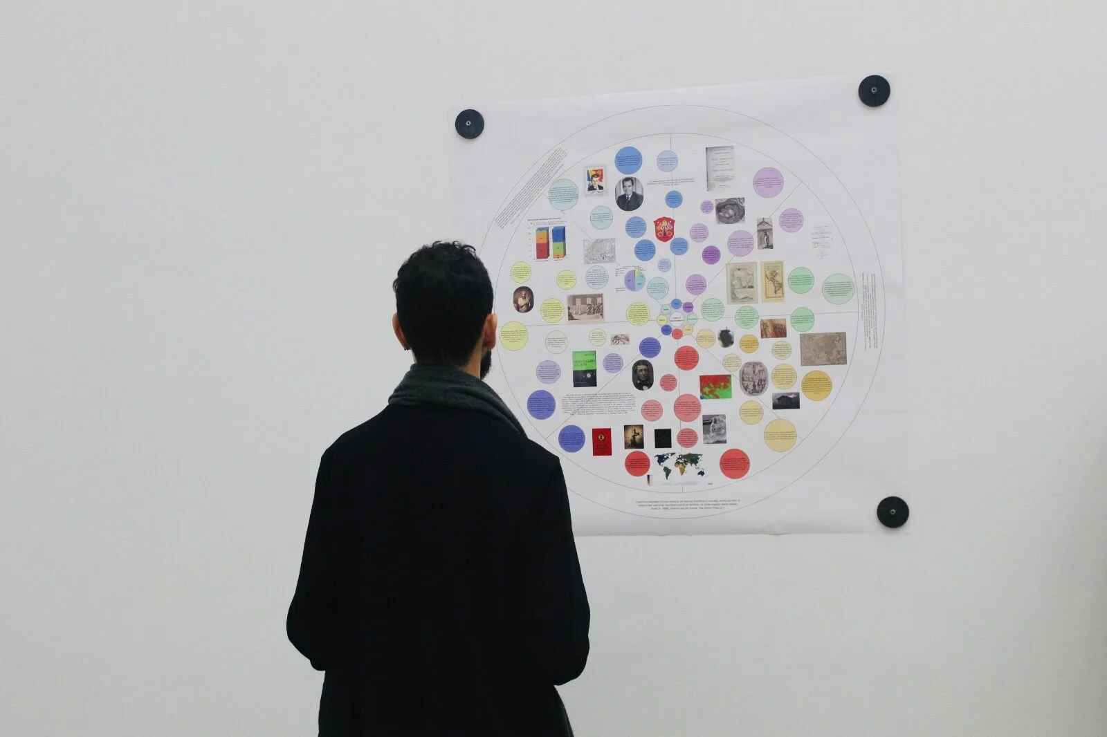 Photos - Liana Quinton 17.jpeg