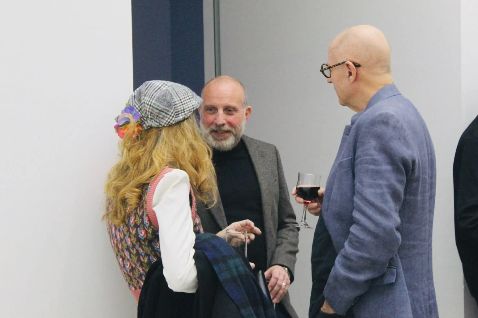 Photos - Liana Quinton 13.jpeg