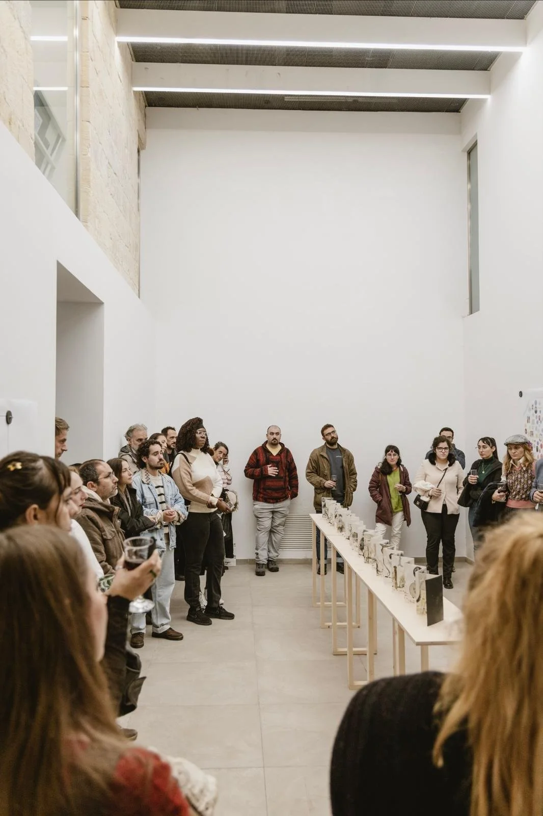 Hanna Briffa 12.jpeg