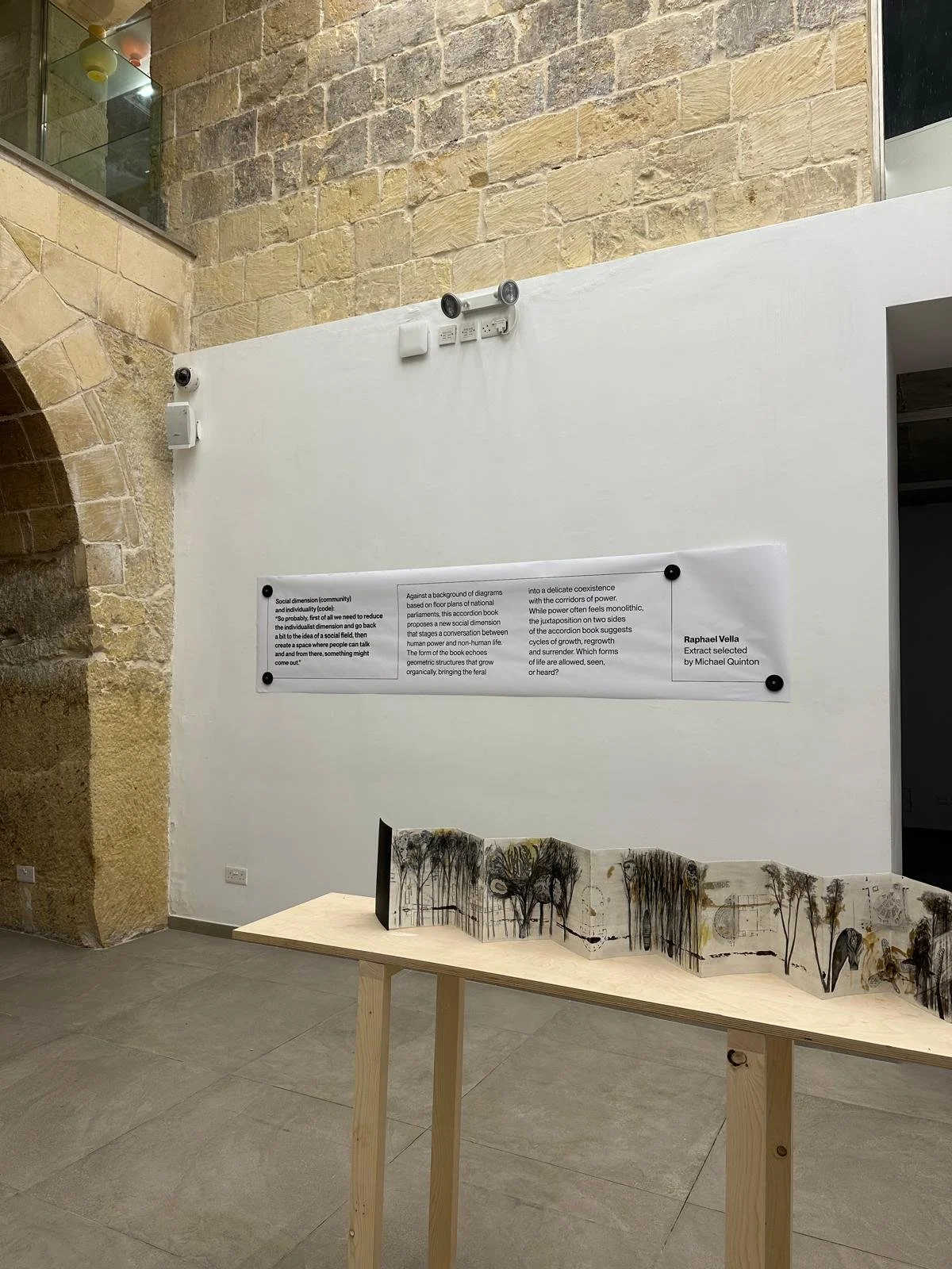 Chris Briffa Photo 1.jpg