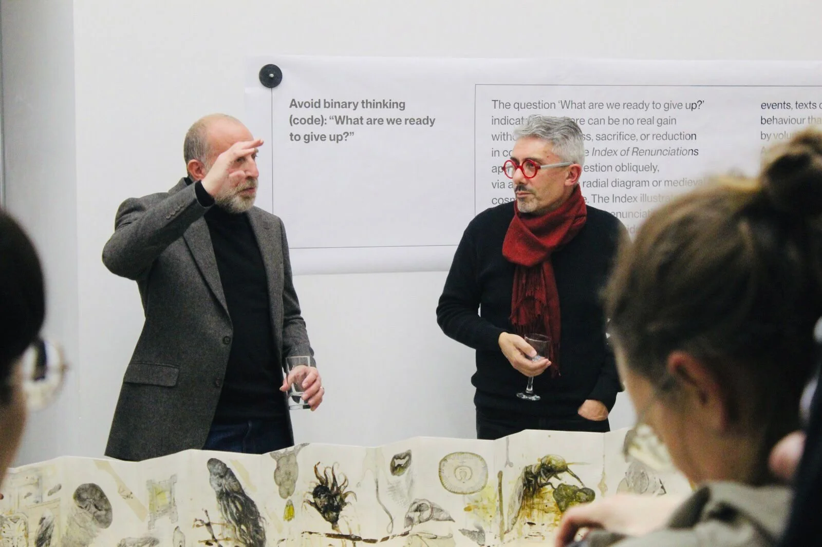 Photos - Liana Quinton 26.jpeg