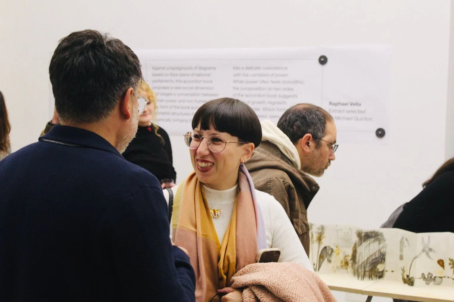 Photos - Liana Quinton 4.jpeg