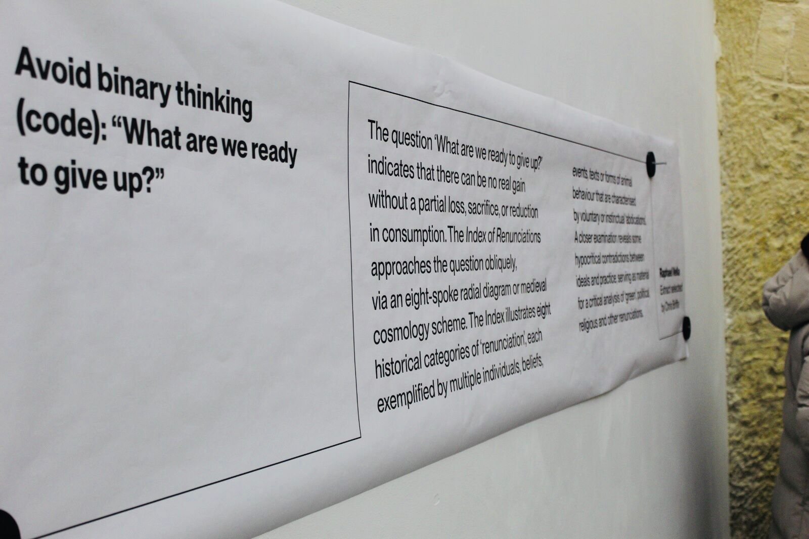 Photos - Liana Quinton 21.jpeg