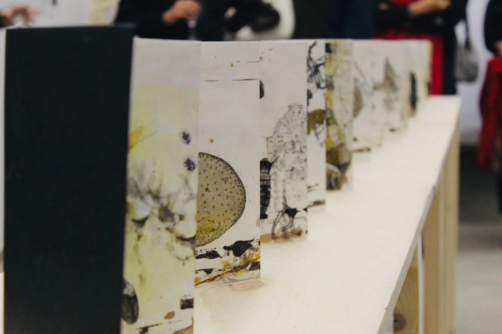 Photos - Liana Quinton 3.jpeg