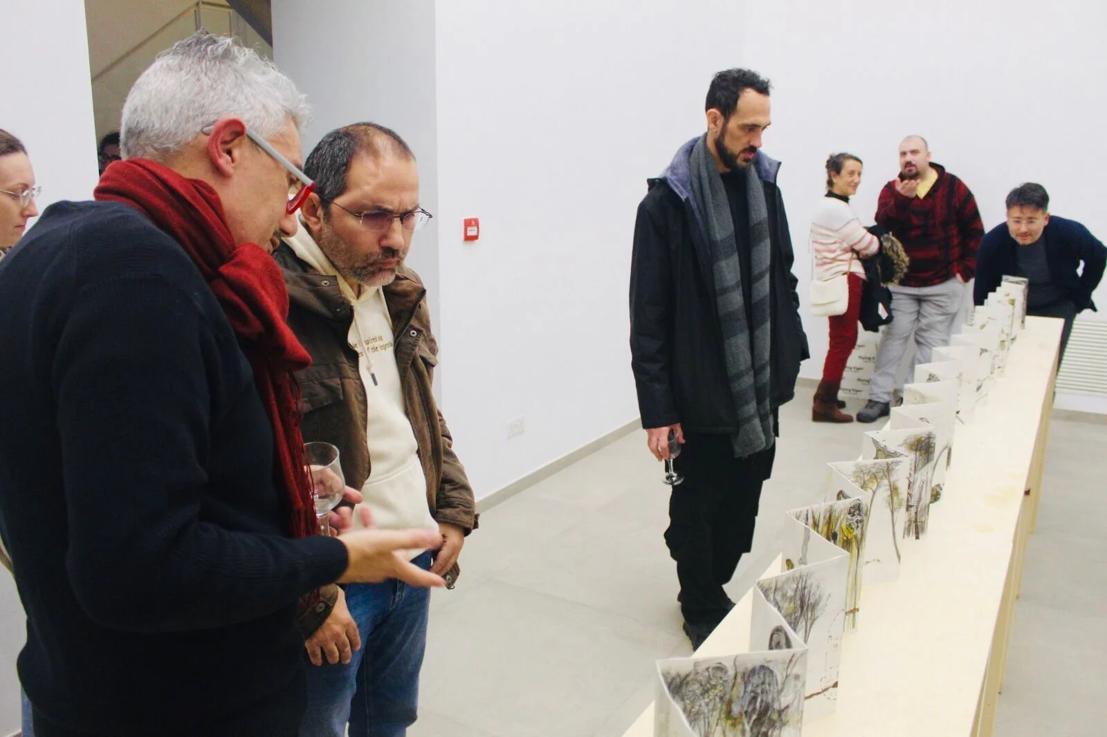 Photos - Liana Quinton 7.jpeg