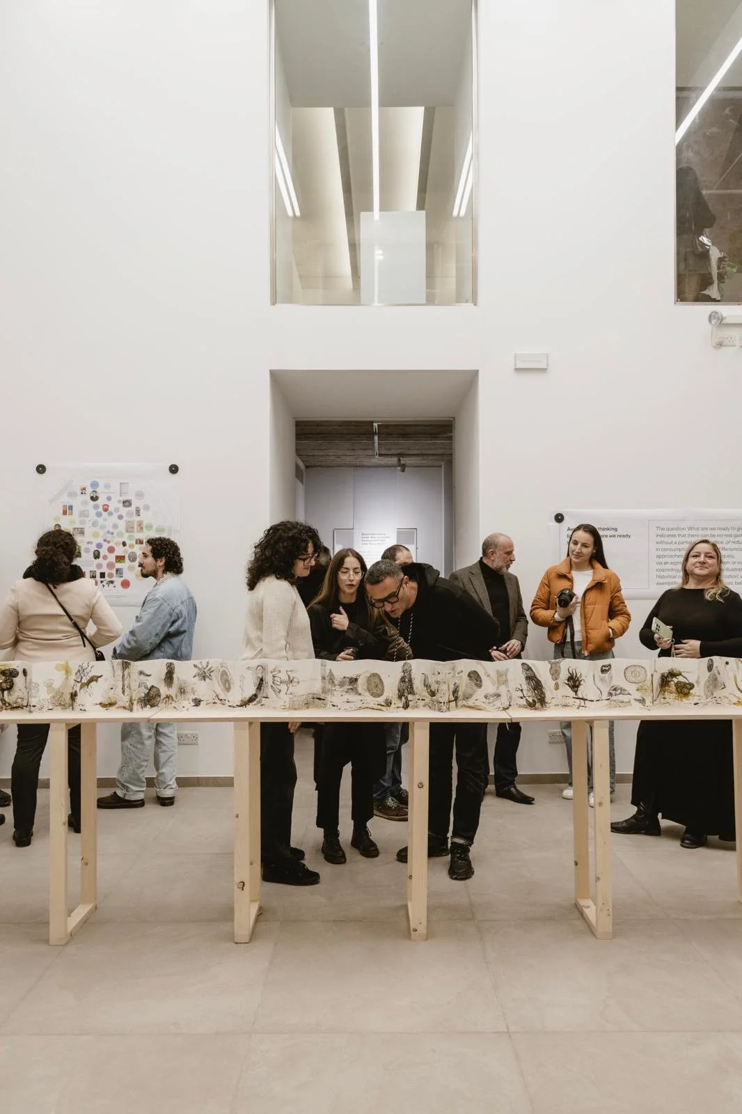 Hanna Briffa 11.jpeg