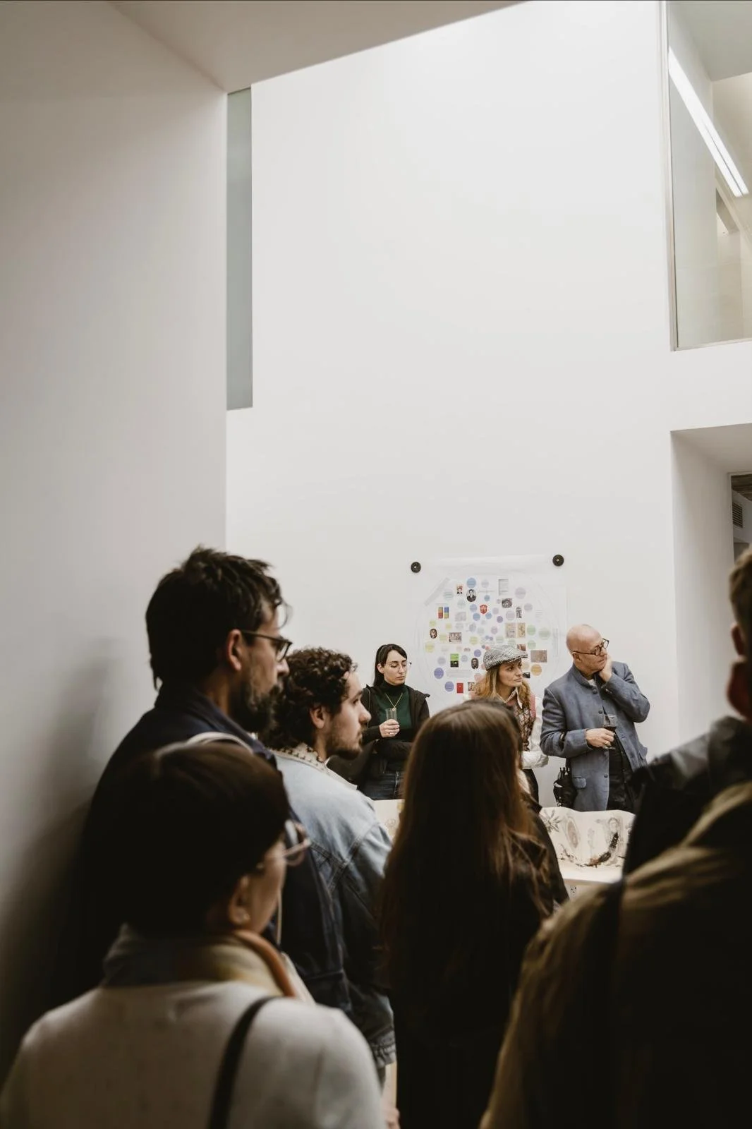 Hanna Briffa 10.jpeg