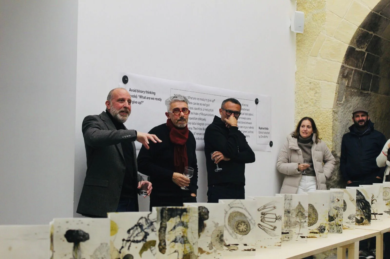 Photos - Liana Quinton 24.jpeg