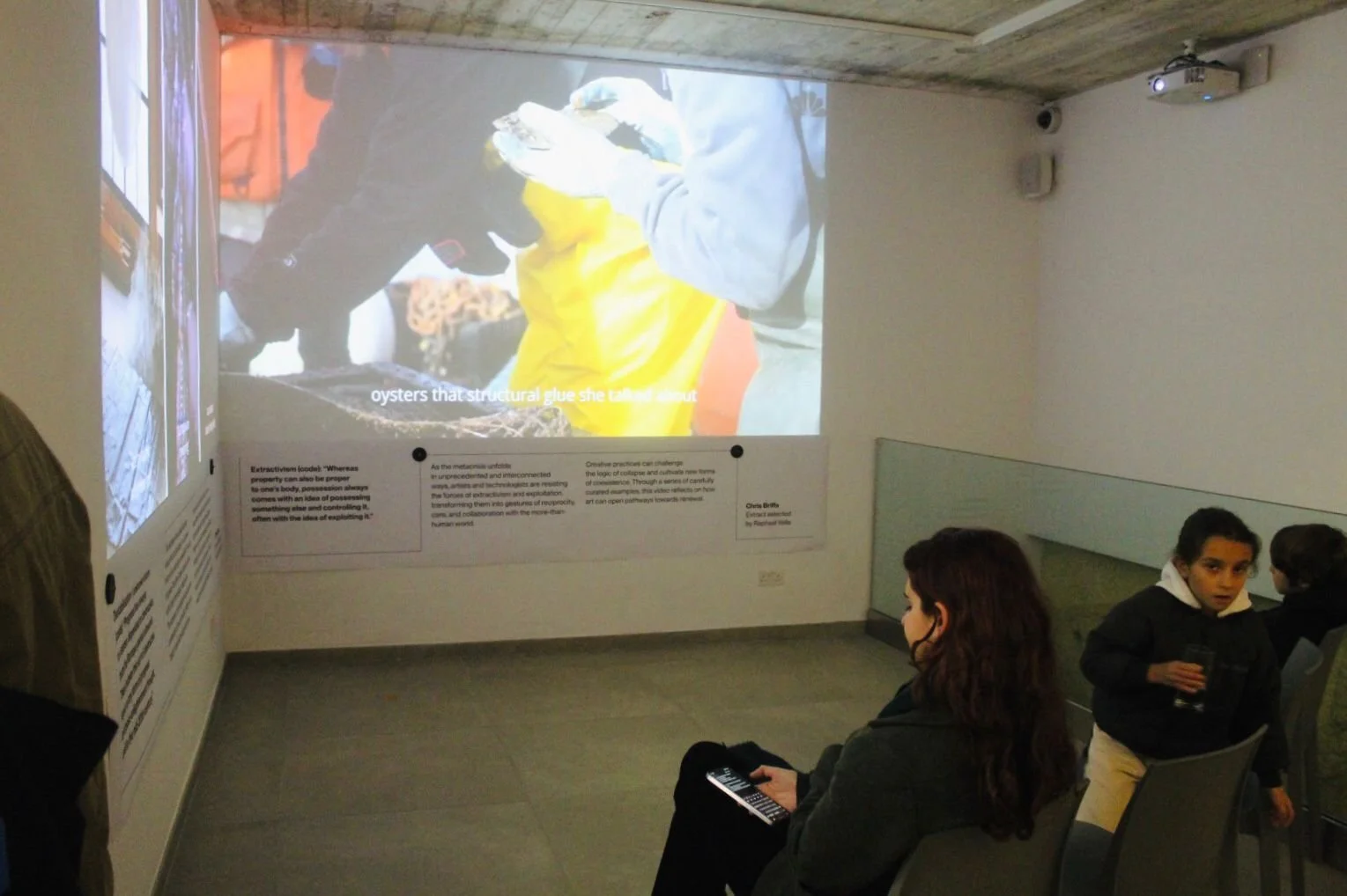 Photos - Liana Quinton 23.jpeg