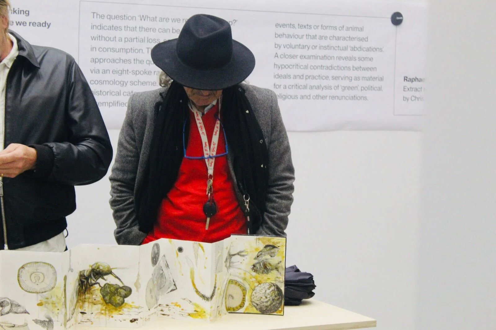 Photos - Liana Quinton 20.jpeg