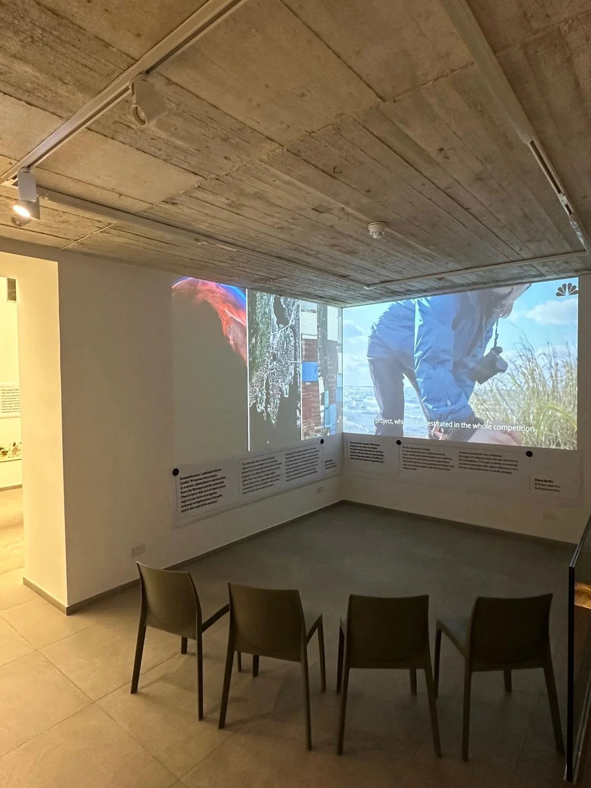 Chris Briffa Photo 5.jpg