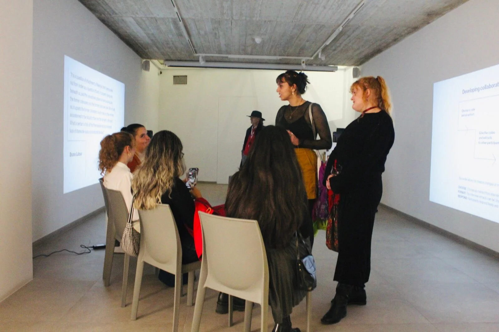 Photos - Liana Quinton 6.jpeg