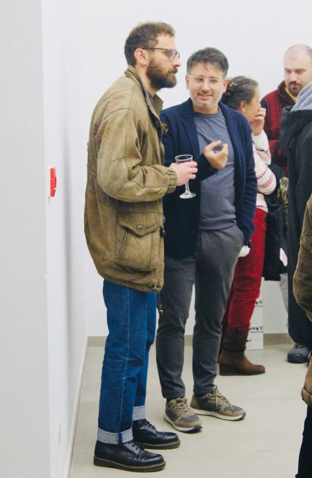 Photos - Liana Quinton 16.jpeg