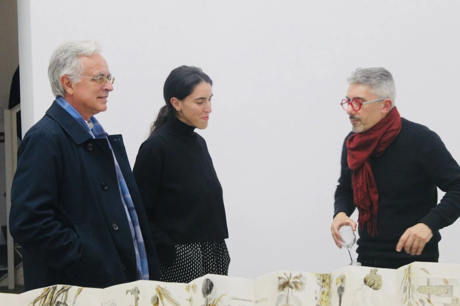 Photos - Liana Quinton 18.jpeg