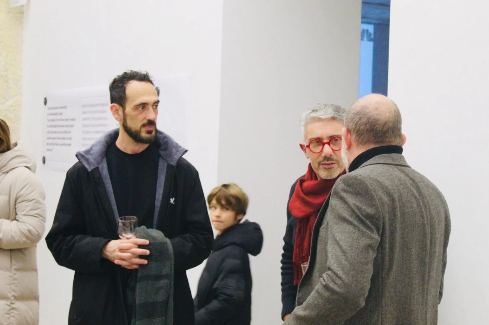 Photos - Liana Quinton 11.jpeg