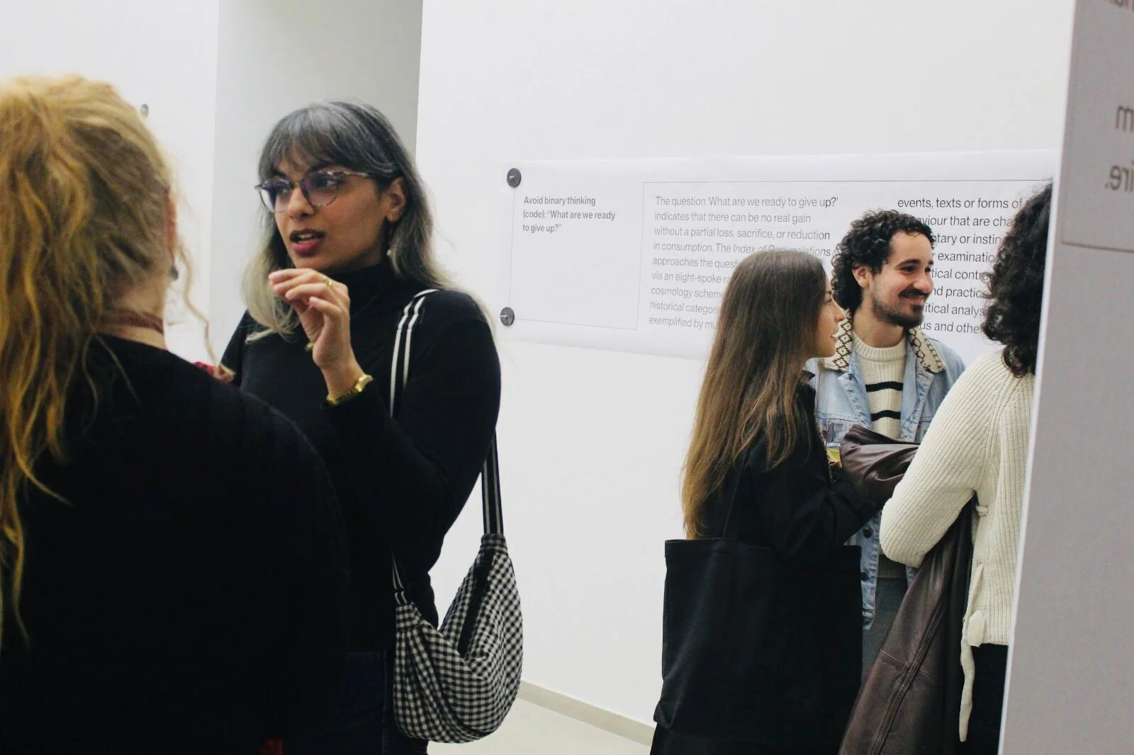 Photos - Liana Quinton 28.jpeg