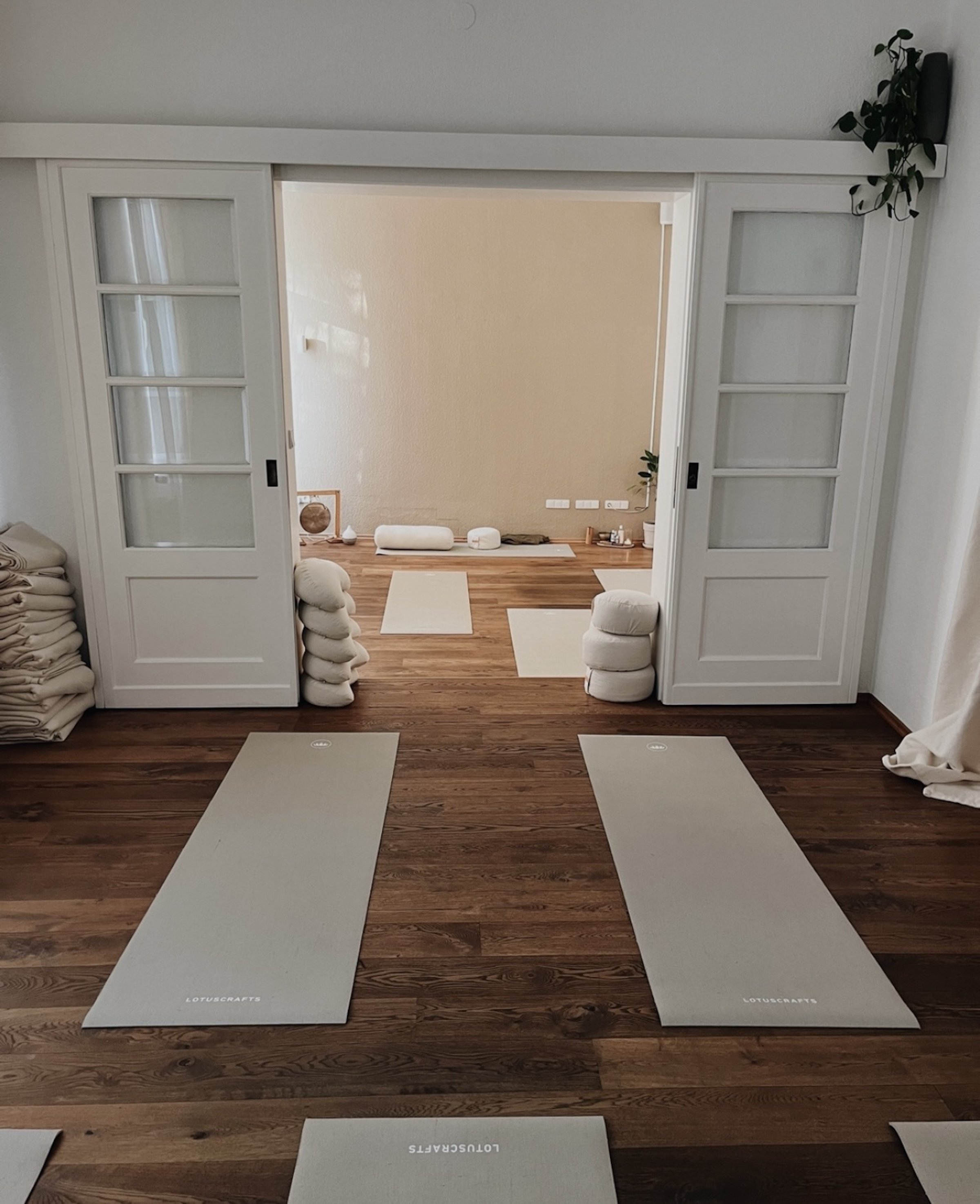 Day Retreat 1 Upaya Studio.jpeg