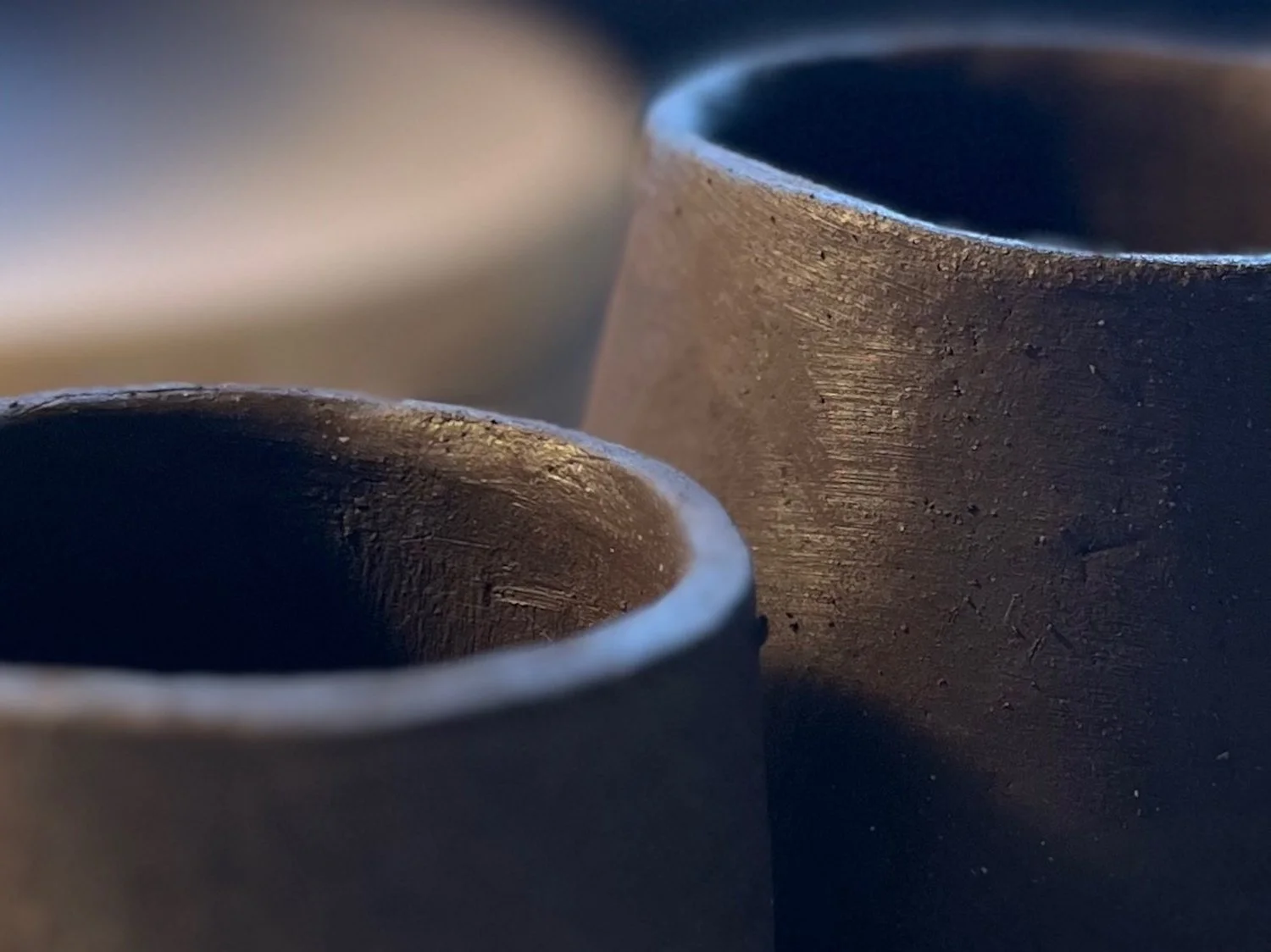 Töpferkurs Hannover – Gestalte dein eigenes Frühstücks-Set