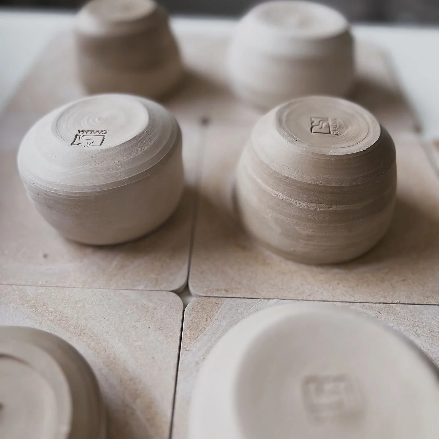 NEUES JAHR: WACHSTUM, ACHTSAMKEIT &amp; KREATIVITÄT