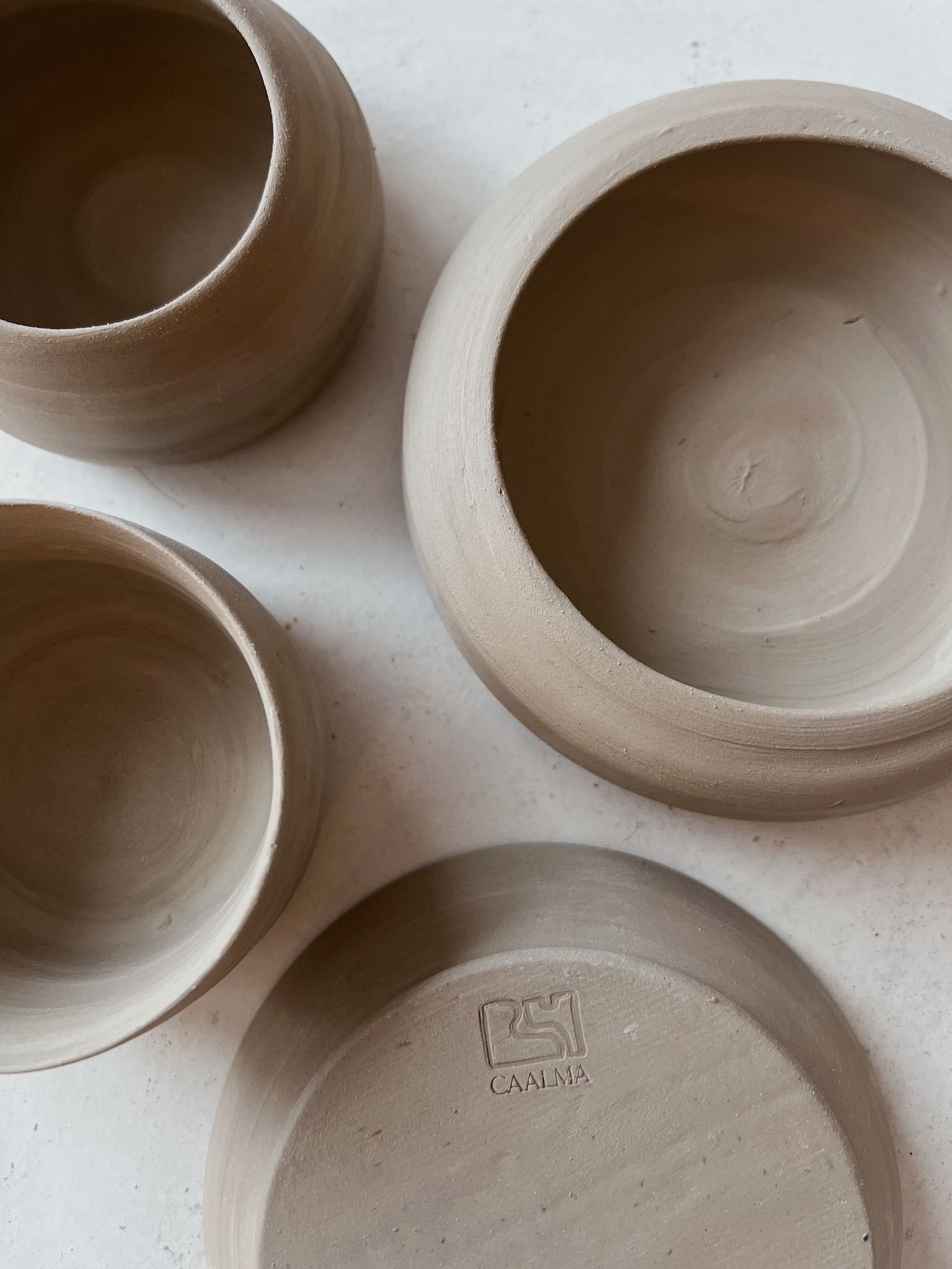 Keramik Kurse und Töpfer Workshops in Hannover – Kreativität mit Ton erleben