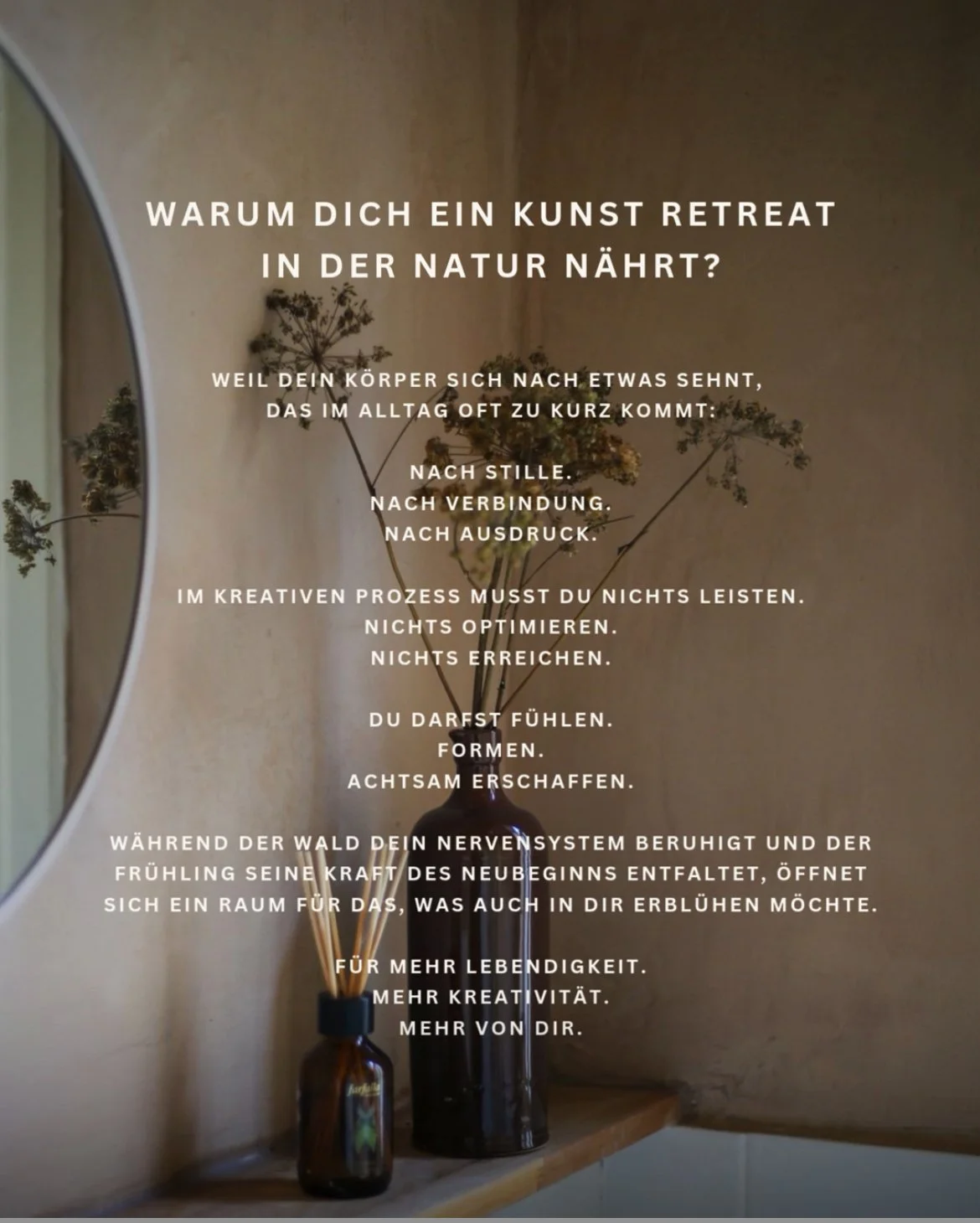 PotteryArt2.jpg (Kopie)