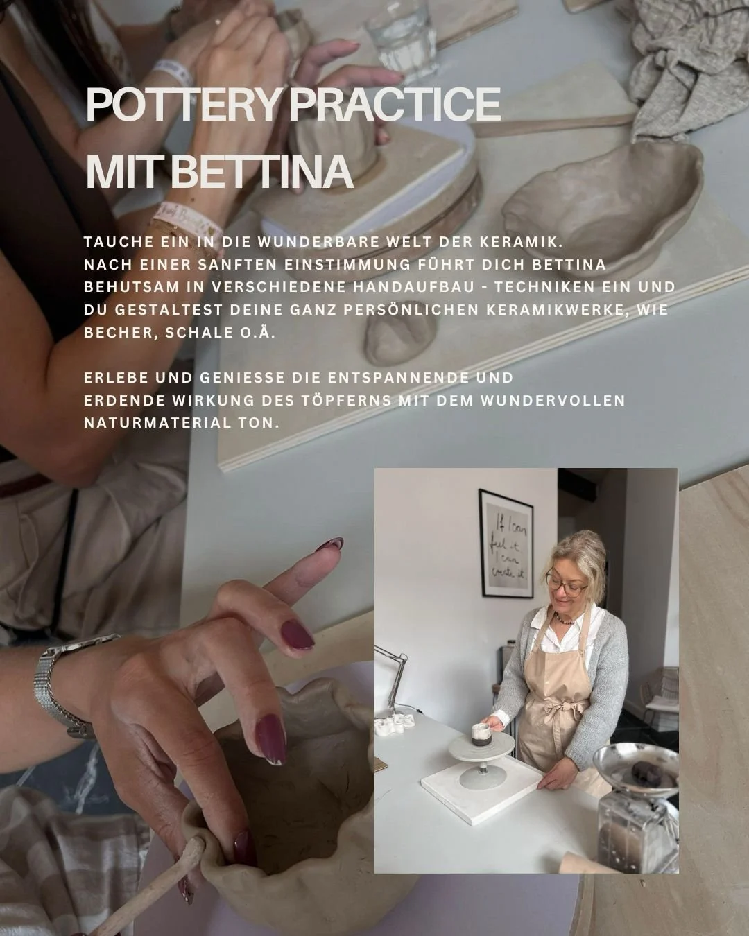 Pottery Practice Bettina.jpg