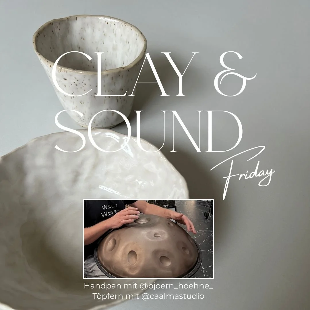Clay & Sound.jpeg
