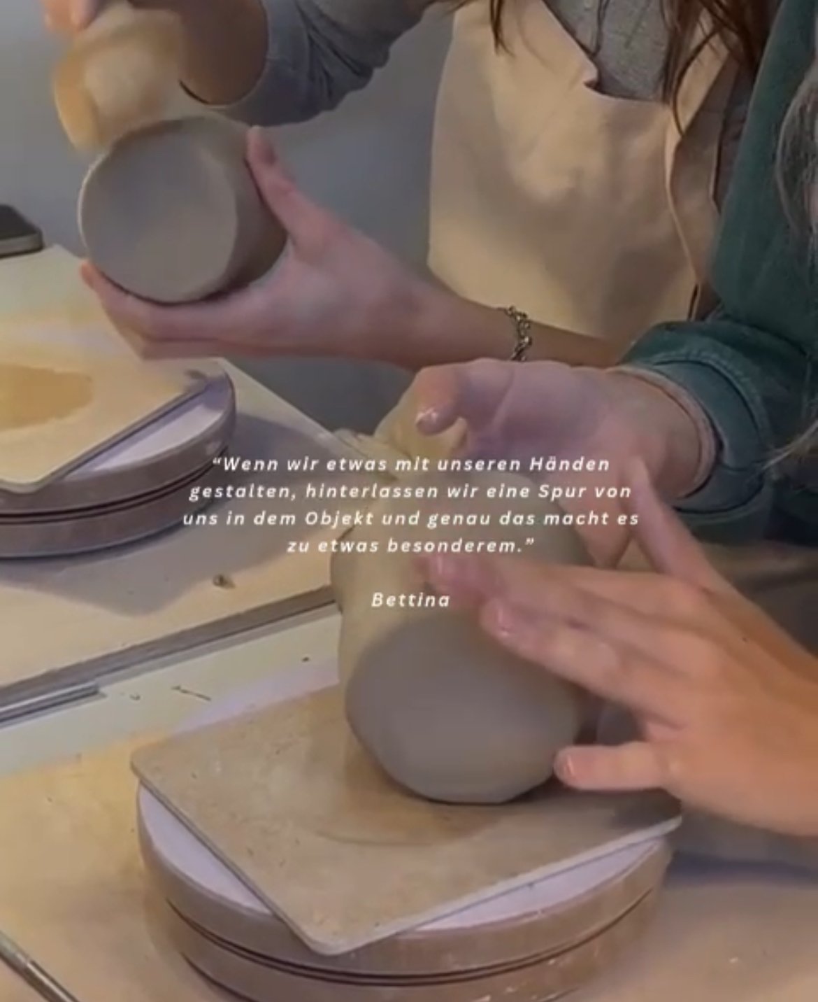 PotteryArt9.jpg (Kopie)