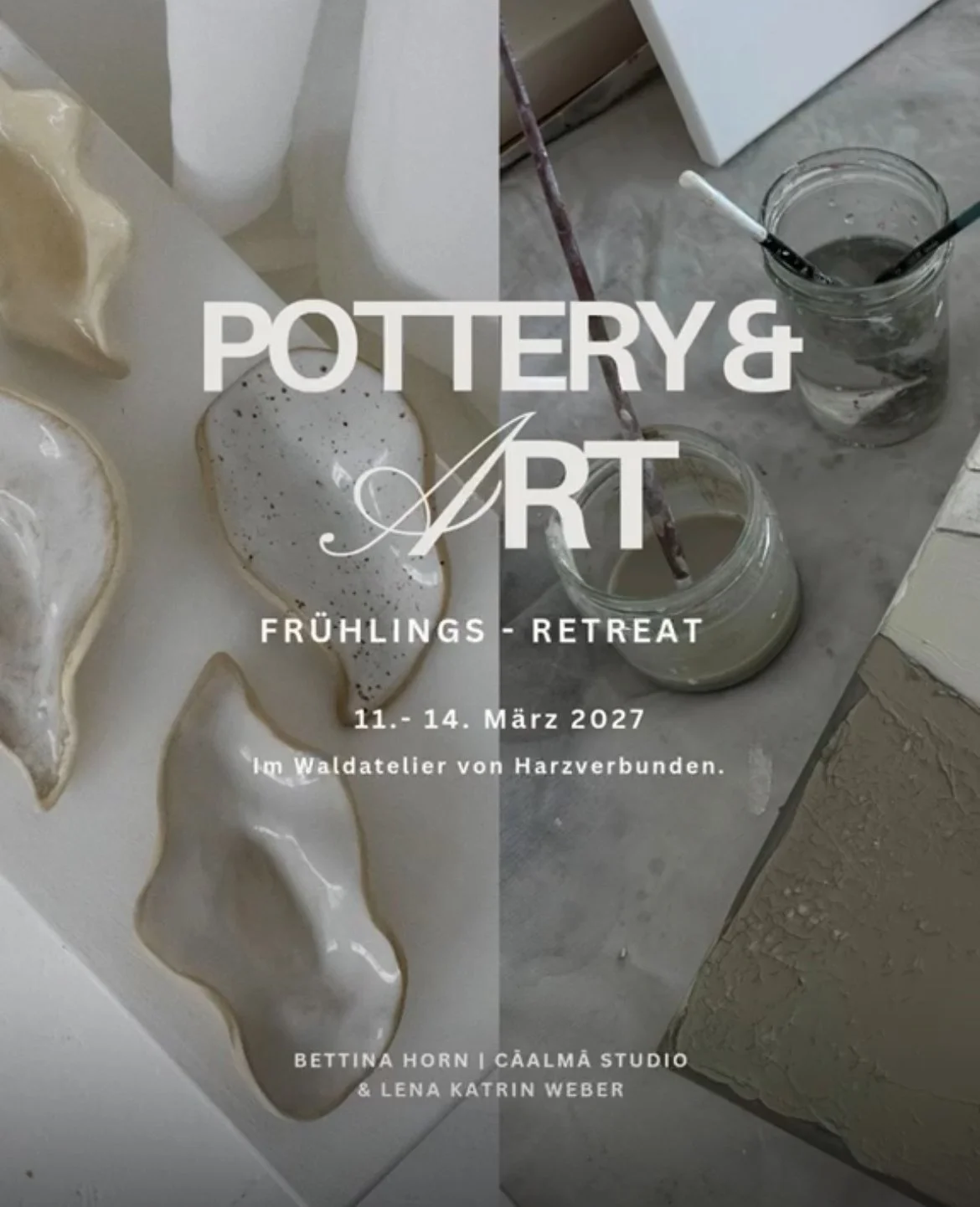 PotteryArt1.jpg (Kopie)