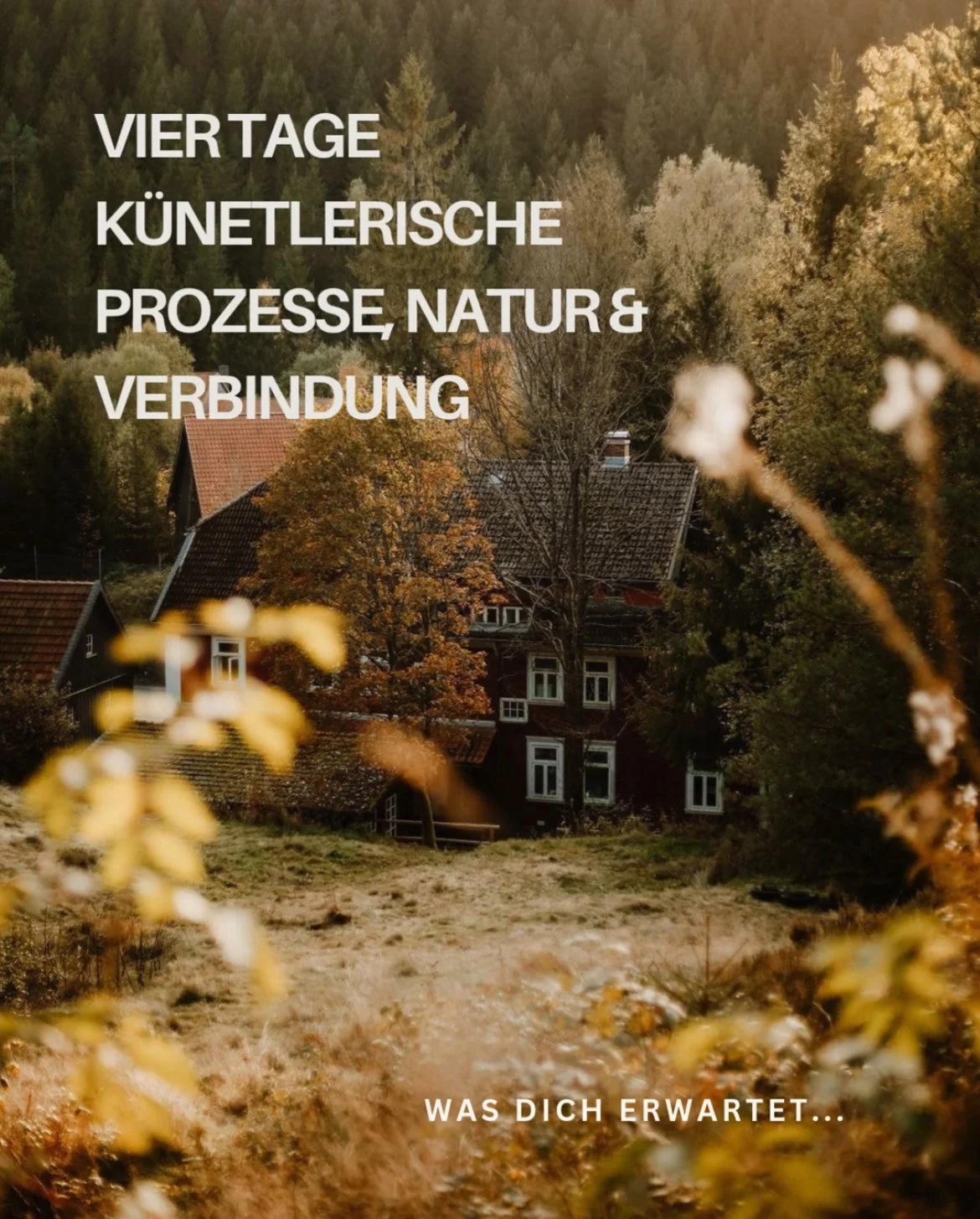 PotteryArt3.jpg (Kopie)