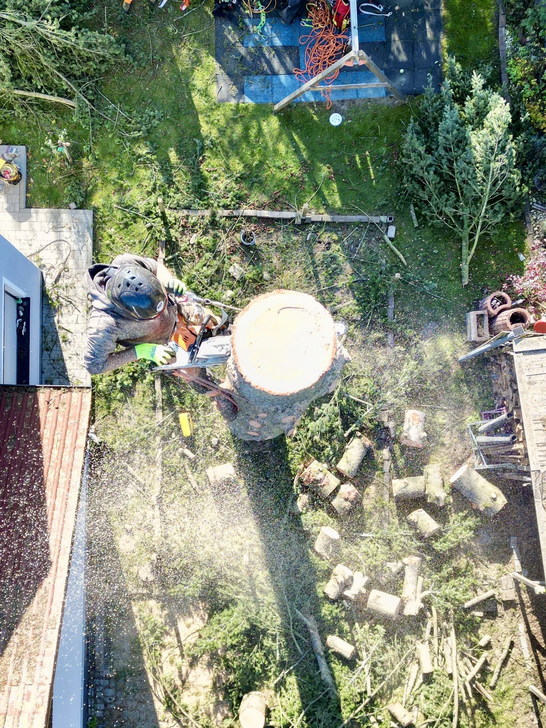 DJI_0580.JPG