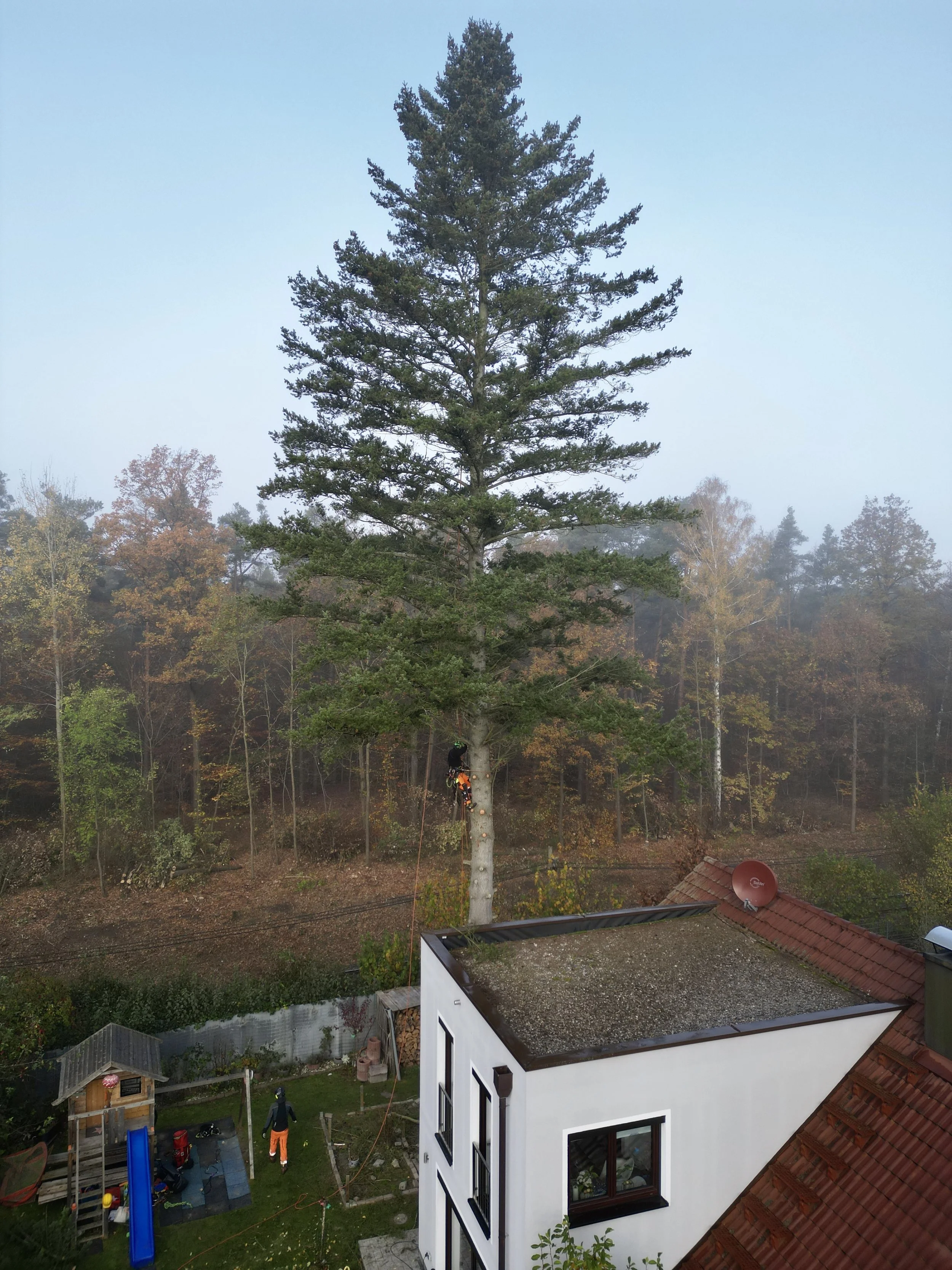 DJI_0471.JPG