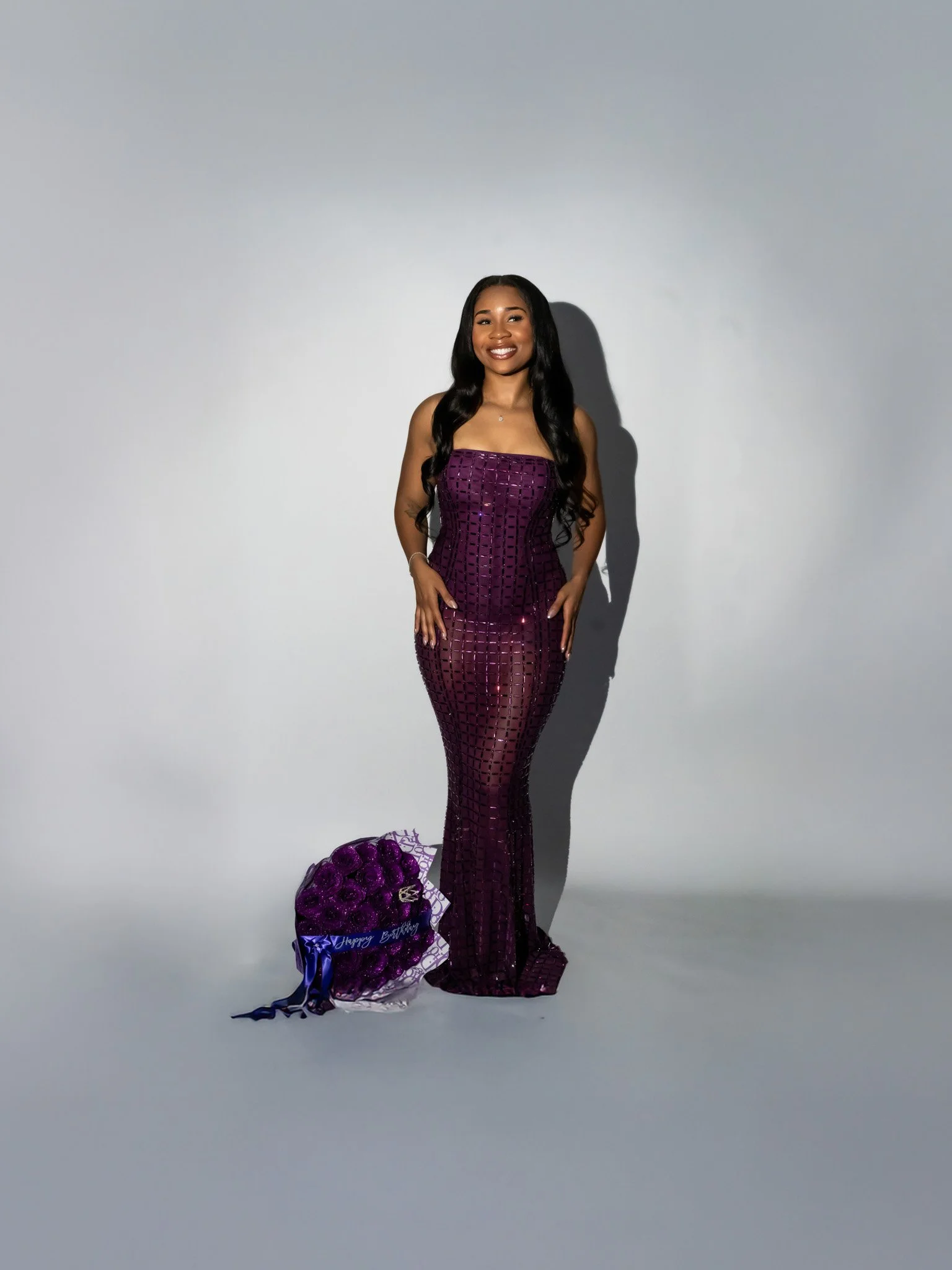 DSC01613-2 longer4.jpg