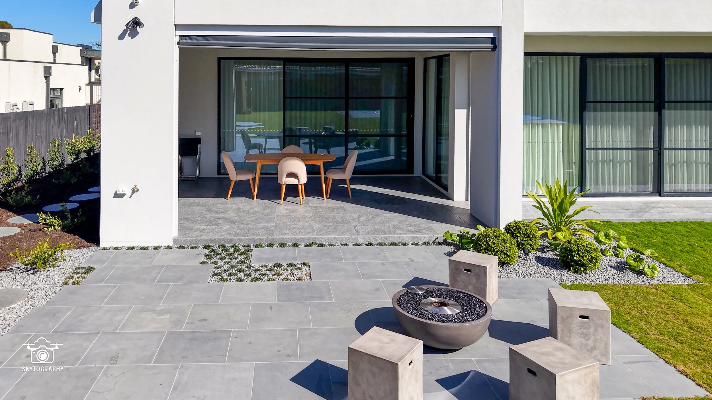 3 Lime Ave Baldwyn Nth Photo 04-2.jpg