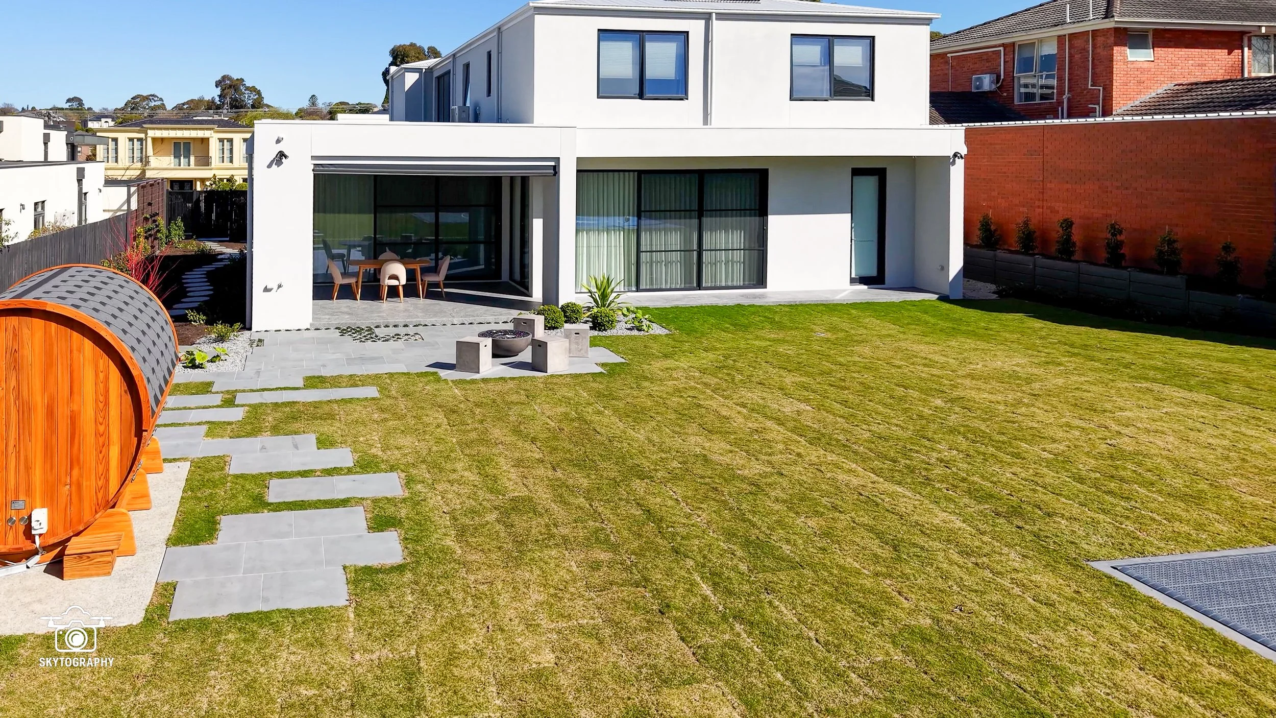 3 Lime Ave Baldwyn Nth Photo 05-2.jpg